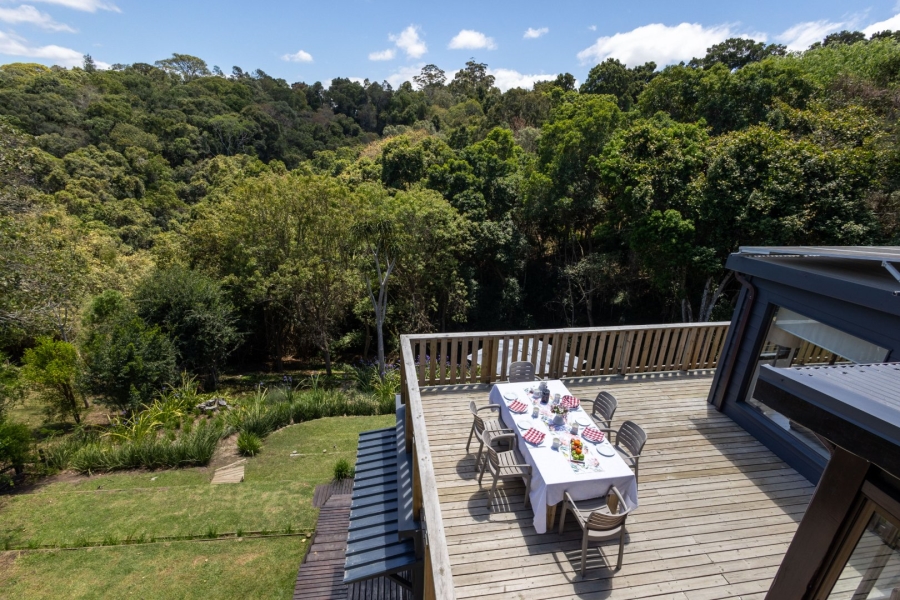 3 Bedroom Property for Sale in The Crags Western Cape